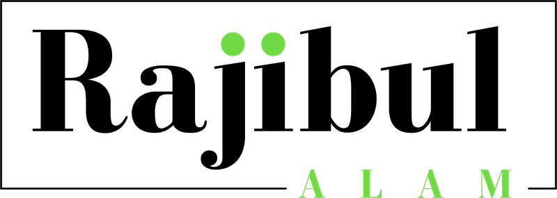 Rajibul Alam