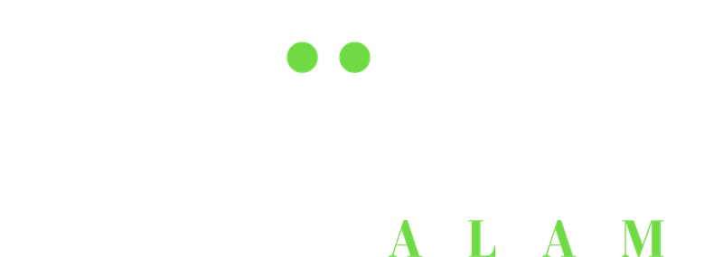 Rajibul Alam